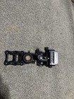 Axcel Compound Bow Sight 4 Pin Right Hand