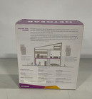 Netgear Plp2000  Powerline Adapter 2000mbps - Pack Of 2