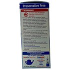 Neilmed Sinus Rinse All Natural Saline Nasal Irrigation Packets 100 Ct 3 Pack