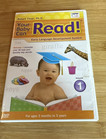 Your Baby Can Read  Dvd Volume 1 Early Language System By Robert Titzer Ph d 