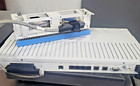  nice  Adtran Ta 924e  4242924l1  2nd Gen Gateway Router