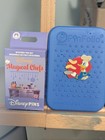 Disney Pin 2025 Magical Chefs Mystery Donald Duck Flipping Pancakes