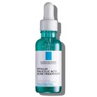 1-3 Packs La Roche-posay Effaclar Ultra Concentrated Serum 