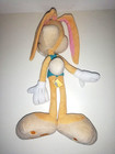 Official Lola Bunny Plush Looney Tunes Show Warner Bros 2013