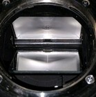 Minolta 35mm Film Camera Body X-700 Mps Vintage  See Description 