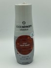 Sodastream Classics Diet Root Beer Drink Mix 14 9 Oz Soda Stream Bb 12 25