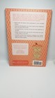 Macrame Pattern Book By Marchen Art Studio   Supervised By Japan Macrame Assoc 