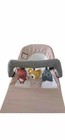Baby Bjorn Bouncer