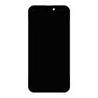 Us For Iphone 15 Pro Lcd Display Touch Screen Digitizer Frame Replacement Tools