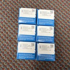  300  Fora Blood Glucose Test Strips V10 D10 D20 Premium V12 Exp 03 2028