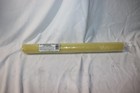 Refill Duratool  8020 - For 18  Durafoam T-bar Applicator Refill