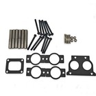 Oem 3682940 Exhaust Manifold Mounting Kit 4026696 For Cummins Isx Cm2250 2350