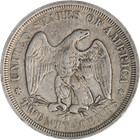 1875-s Twenty  20  Cent Piece Nice F vf Nice Eye Appeal Nice Strike