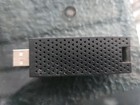 Netgear Ac1200 Usb 3 0 Wifi Adapter A6210 Wireless Dual Band  tested Works