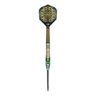 Shot Celt Cernunnos Steel Tip Dart Set - 90  Tungsten 24gm