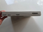 Wacom Intuos Bluetooth Creative Pen Tablet  medium  Ctl-6100wl     Complete In Box