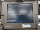 Agilent J2300e Advisor Wan Analyzer W  J3444a Fast Ethernet Lan Undercradle