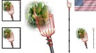 Fruit Picker Pole Extendable 150