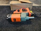 Vevor 8850e Magnetic Drill Press  1400 W  2 In Boring Diameter  2810 Lbf Force