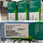 One Touch Ultra2 System Kit Size  1 - Complete Kit Exp Date 2029-10