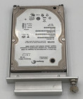 Touchtunes Jukebox Gen 3 Hard Drive Untested Condition Unknown