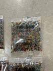 Gel Blaster Ammo 60 000