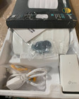 Tp-link Eap225 Omada Ac1350 Gigabit Wireless Access Point Business Wifi Solution