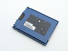 Bt-000314 Battery For Zebra Tc51 Tc52 Tc56 Tc57 Android Scanners  5-pack             