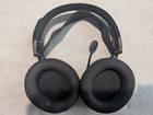 Steelseries Arctis 7 - Lossless Wireless Gaming Headset With Dts Headphone
