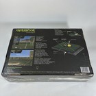 Sealed     Optishot Infrared Golf Simulator Swing Analysis  dancin  Dogg  2011 