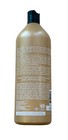 Redken All Soft Shampoo  33 8 Fl Oz