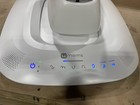 4moms Mamaroo Multi-motion Baby Swing  Bluetooth 5 Motions      read Description      