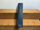 Complete Service Manual For Lionel Trains By K-line  - 1982 - Used