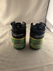 Slime Tire Rescue Sealant Lot Of 2