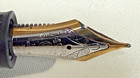 1986 Montblanc Meisterstuck 149 14k Fountain Pen Medium