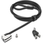 Kensington Clicksafe 2 0  k64435ww 