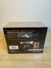  luminess  Air System  airbrush Makeup  Black Model Brand New  sealed 