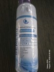  Replacement Refrigerator Water Filter Dc001 - Lot Of 4