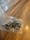 Dor-o-maticdogging Assembly