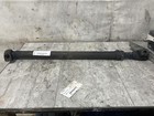 Peterbilt 379 Steering Shaft - Used