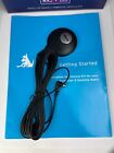 New Sirius Sportster 5 Satellite Radio Mobile Magnetic Car Antenna