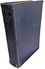 A Textbook Of Surgery John Homans 1936 Antique Medical Book Illustrated