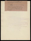1929 Original Type I Photo Max Carey Psa Loa Hof Brooklyn Robins Baseball