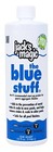Jack s Magic The Blue Stuff 32oz   pack Of 2 