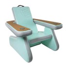 Bote Aerorondak Chair - Showroom Display - Demo Model