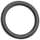 Caltric 91312-ke7-003 91312ke7003 Waterpipe And Thermostat O-ring For Honda