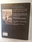 Jerusalem In Original Photographs 1850-1920 Shimon Gibson Free Shipping