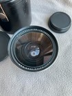 Carl Zeiss Jena Flektogon 50mm F4 Pentacon Six Kiev 60 Medium Format Lens