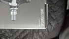 Garmin Rally Rs100 Bicycle Meter Pedal  single 