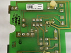 Control Board For Taco 003-008 Zoning Circulators 005-025rp